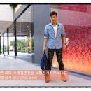 신화행정사사무소 이미지