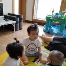 보민한의원 이미지