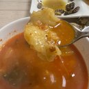 햇님초장 이미지