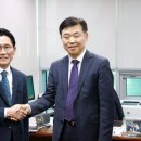 박영섭치과의원 이미지