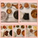 연세 신통외과의원 수술후기 -- 머무는여인 ^^