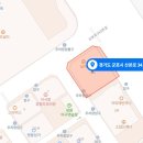 베이프로341 이미지