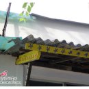 슈처마켓 이미지