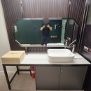 나인트리 드라이브 인 호텔 이미지