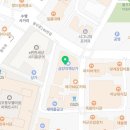 뷔엔나고헤어 네이버블로그