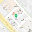 GS25 능동이너매스 이미지