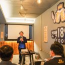 협동조합 시네마MM 이미지