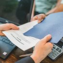 희망탑공인중개사사무소 이미지