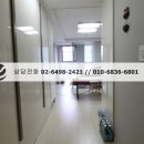 무인택배시스템 맞은편 이미지