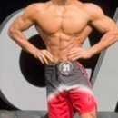 명장로67번길 이미지