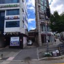 김일수비뇨기과의원 이미지