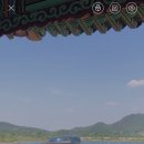 금강떡볶이 이미지