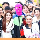 청하체육관 이미지