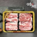 늘조은푸드