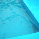 새밭야영장 이미지