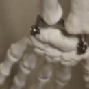 정선한의원 이미지