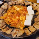 역전할머니맥주(월성점) 이미지