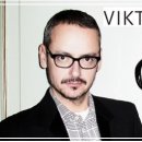 수원-0132 이미지