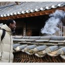 굴뚝