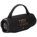아이피 원 | JBL 차지6 솔직 후기 — 18만원 IP68 방수 블루투스 스피커, 여름 캠핑에 살 만한가 (2026)