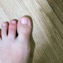 연세주내과의원 이미지