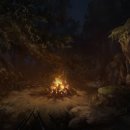 시대사 | &lt;굶주린 어린양&gt; 후기