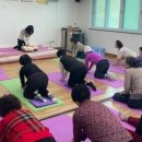 문경시 보건소 이미지