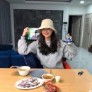 알리앙스호텔 이미지