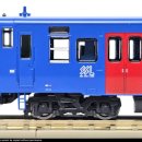 씨 사이드 이미지