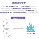 자연순환연구소