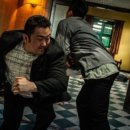 최신영화 범죄도시3 이미지