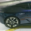 딜리버리멀티샵 이미지