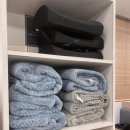 [내돈내산] 신대방역 스터디카페 “아로스터디카페” (가격, 내부, 솔직후기 등)