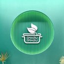 방배로 162 | [방배/내방역] 샤브샤브 맛집 ‘봄담아’ 후기｜90여종 셀프바 + 30여종 소스바