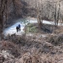 퀸노래공원