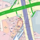 탑패밀리 이미지