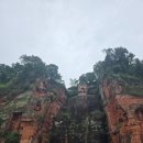 암산기사식당 | 낙산대불 &amp; 동방불도(2025-10-26)