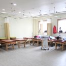 첨단정가정의학과의원 네이버블로그