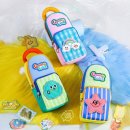 조이아트 이미지