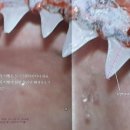 오늘도 여수 이미지