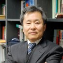 헬스케어인력 이미지