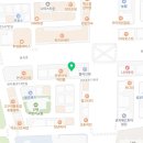 혜인통증의학과의원 이미지