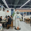 하늘달 | [영종도 구읍뱃터 맛집] 데이트 코스 가족외식 딱인 달쭈꾸미 영종하늘도시점 솔직후기! 주차 메뉴추천