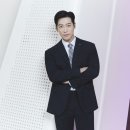웰메이드인디안 이미지