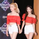 은서 이미지