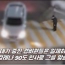 황제의전 이미지