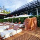 젠클럽레스토랑 이미지