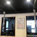 더고기다움 이미지