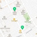 현대6차@3 (행정전용) 이미지