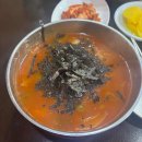 성북동-898 이미지